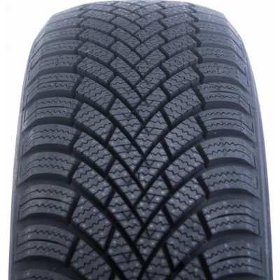 Nexen Winguard Snow'G3 WH21 195/55 R16 91H