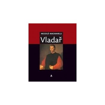 Vladař