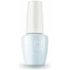 Gel lak OPI Gel Color It's a Boy! 15 ml