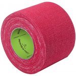 RenFrew Pro Style – Zboží Dáma