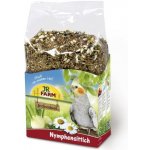 JR Farm Individual Korela 1 kg – Sleviste.cz
