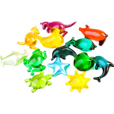 Divine olejová kapsle do koupele 3,68 g – Zboží Mobilmania