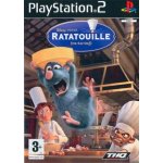 Ratatouille – Zbozi.Blesk.cz