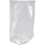 Holzkraft 5129257 PVC pytel na piliny pro ASA 1051 – Hledejceny.cz