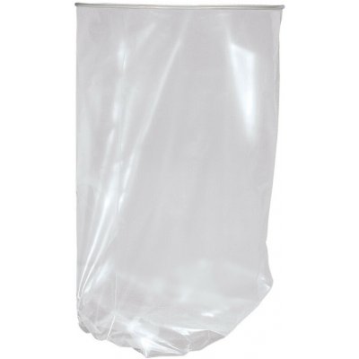 Holzkraft 5129257 PVC pytel na piliny pro ASA 1051 – Hledejceny.cz