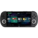 Trimui Smart Pro 64GB – Hledejceny.cz