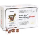 Bioaktivní Selen+Zinek FORTE 150 tablet