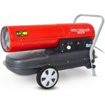 MW Tools 50kW WD170 – HobbyKompas.cz