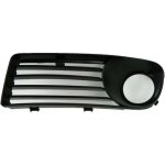 Mřížka nárazníku levá SEAT ALHAMBRA (7V8/7V9), 02.01-06.10 OE 7M7 853 683 A 01C | Zboží Auto