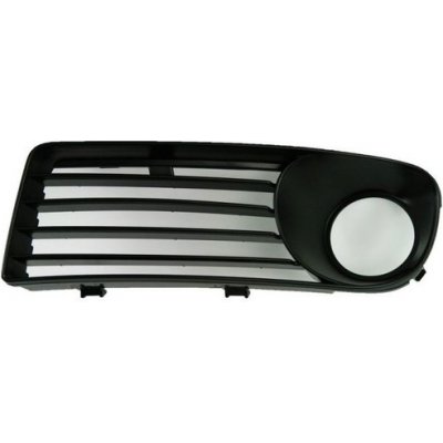 Mřížka nárazníku levá SEAT ALHAMBRA (7V8/7V9), 02.01-06.10 OE 7M7 853 683 A 01C | Zboží Auto