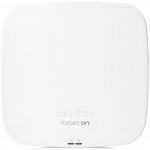 HP Aruba Instant On AP15 (RW) – Zboží Živě