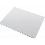 Me My Tank krátké krycí sklo nádrže 20 l 23 x 19,5 cm – Sleviste.cz