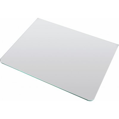 Me My Tank krátké krycí sklo nádrže 20 l 23 x 19,5 cm – Sleviste.cz
