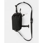 Kilpi Multiple-U BLK – Zboží Mobilmania