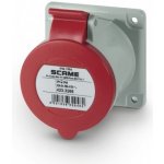 Scame 423.3266 – Hledejceny.cz
