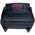 Big Max IQ 2 Travel Cover – Sleviste.cz