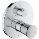 Duravit White Tulip WT4210012010 – Hledejceny.cz