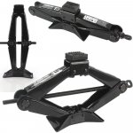 Mar-Pol Zvedák nůžkový 1,5 t – Sleviste.cz