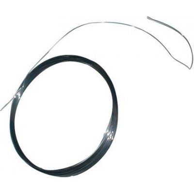 Struna ke kráječi knedlíků – Sleviste.cz