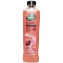 Radox Eastern spirit pěna do koupele 500 ml