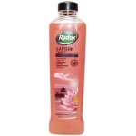 Radox Eastern spirit pěna do koupele 500 ml – Zbozi.Blesk.cz