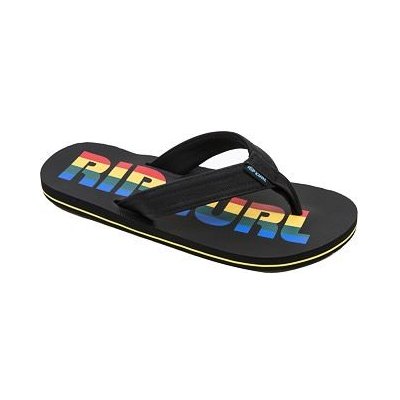 Rip Curl Ripper Multico