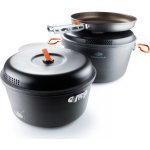 GSI Pinnacle Base Camper Large – Zboží Dáma