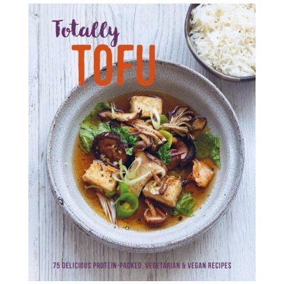 Totally Tofu