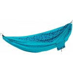 Therm A Rest Slacker Hammocks Single – Zbozi.Blesk.cz