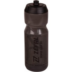 Zéfal Sense Grip 80 800 ml