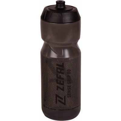 Zéfal Sense Grip 80 800 ml – Zbozi.Blesk.cz