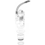 Sanit vypouštěcí ventil SA03982000000 – Zbozi.Blesk.cz