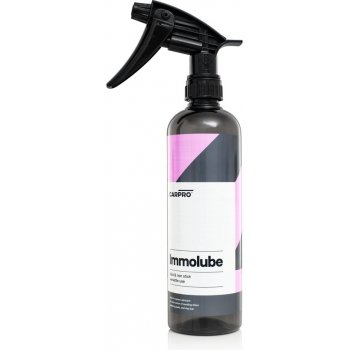 CarPro ImmoLube 1 l