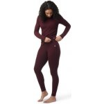 Smartwool W Classic Thermal Merino Bl Bottom Boxed – Sleviste.cz
