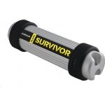 Corsair Survivor 256GB CMFSV3B-256GB – Sleviste.cz