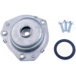 Opravná sada, horní uložení tlumičů DENCKERMANN D600044 | Zboží Auto