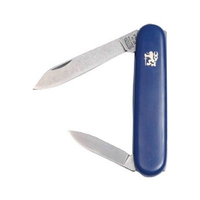 MIKOV nůž kapesní 100-NH-2A – Zboží Mobilmania