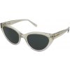 Sluneční brýle Love Moschino MOL064 S 1ED QT