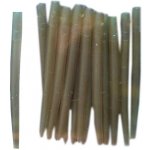 Carp ´R´ Us Carp´R´Us převleky Anti tangle sleeves Varianta Carp´R´Us - Anti Tangle Sleeves Shorty 15 ks – Zboží Dáma Carp ´R´ Us Carp´R´Us převleky Anti tangle sleeves Varianta Carp´R´Us - Anti Tangle Sleeves Shorty 15 ks – Zboží Dáma