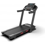 PROFORM Carbon TLX – Sleviste.cz