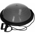 YellowSPORT BOSU – Zboží Mobilmania