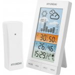 Hyundai WS 2050 – Zboží Živě