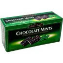 Bonboniéra Maitre Truffout Chocolate Mints 200 g