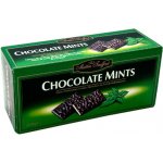 Maitre Truffout Chocolate Mints 200 g – Zboží Mobilmania