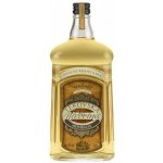 Tekovská medovina Beramed Tekovská medovina Metheglin 0,7 l – Sleviste.cz