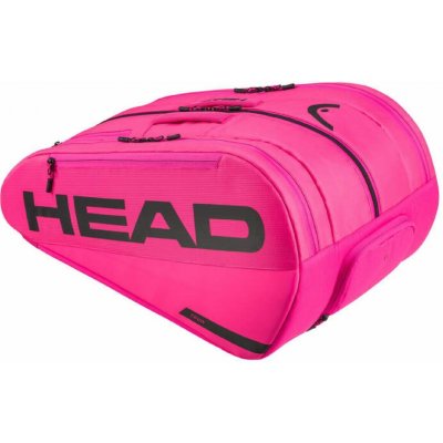 Tour Padel Bag L na padel PK balení 1 ks – Hledejceny.cz