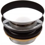 Deante Click-Clack špunt do sprchové vaničky NHC021A – Sleviste.cz