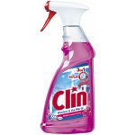 Clin Windows Mediterranean Dreams pistole 500 ml – Zbozi.Blesk.cz