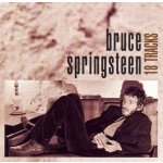 Bruce Springsteen 18 Tracks – Hledejceny.cz