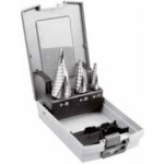 Bučovice Tools 648805 – Hledejceny.cz